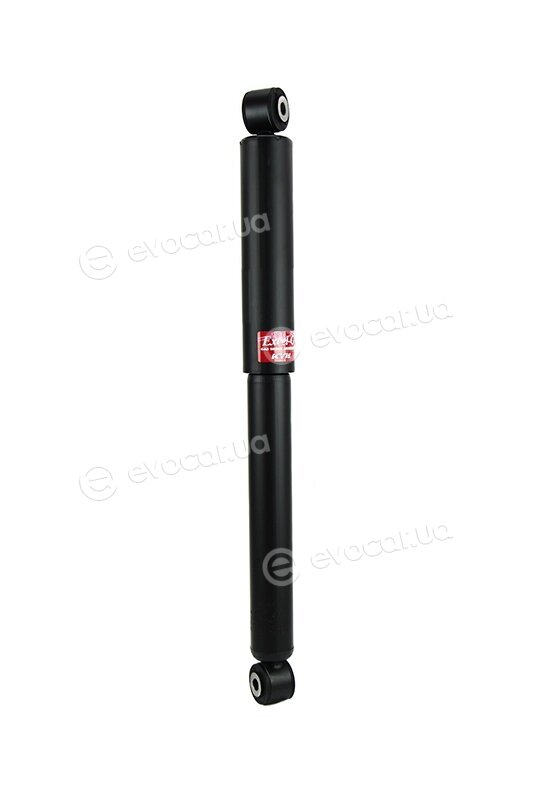 KYB / Kayaba 349144