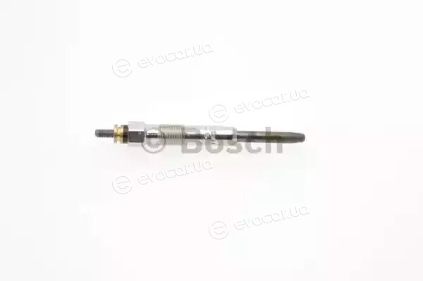 Bosch 0 250 202 020