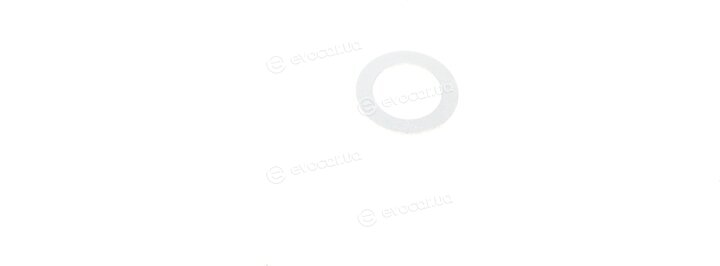 Victor Reinz 02-42061-02