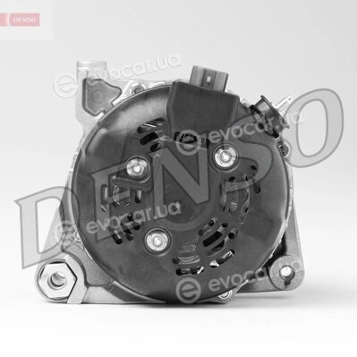 Denso DAN1018