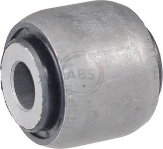 A.B.S. 271377