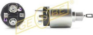 Gebe / Ika 4 6278 9