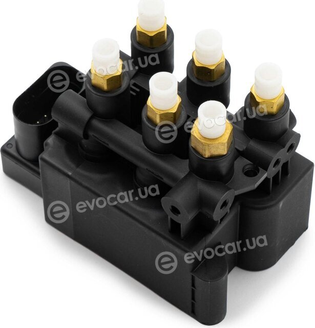 Klifex KL37206884682