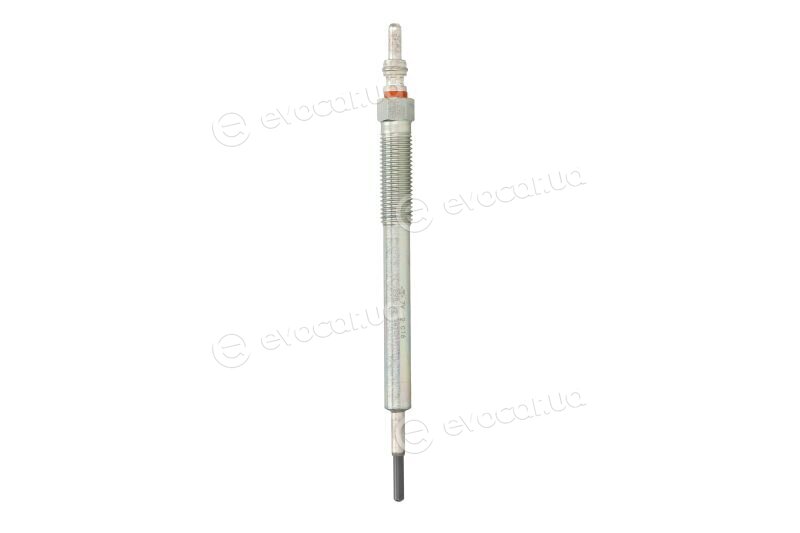 Bosch 0 250 723 001