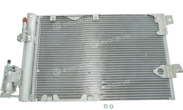 NRF 35301