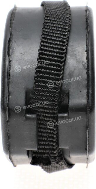 FA1 333-923