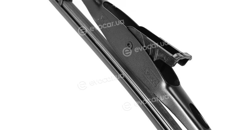 Valeo 574147