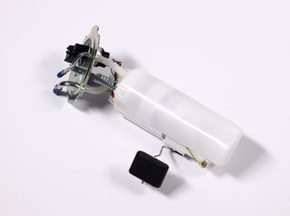 Parts Mall PDC-M004