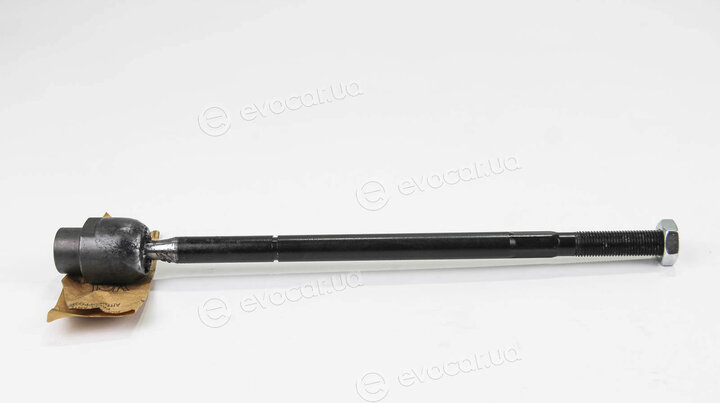 BGA SR9513