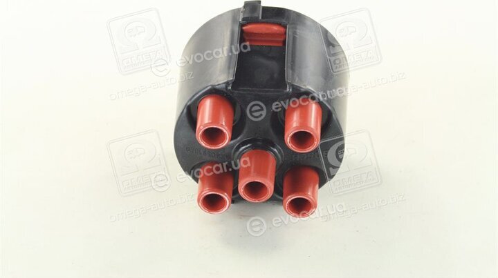 Bosch 1 235 522 444