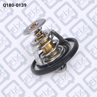 Q-Fix Q1800139