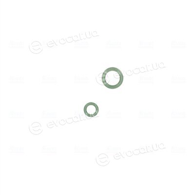 Nissens 890979