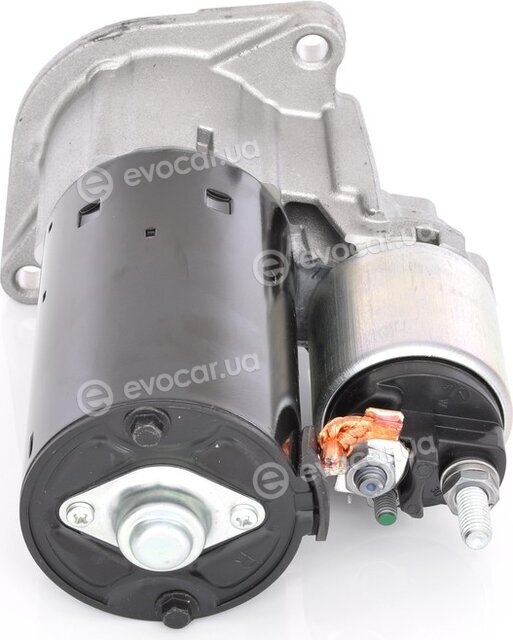 Bosch 0 001 108 450