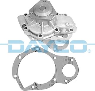 Dayco DP465