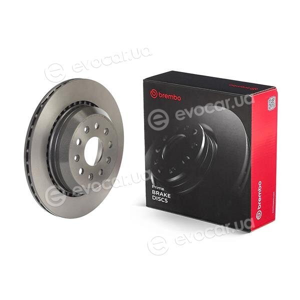 Brembo 09.N375.31