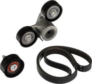 Gates K016PK1441EST