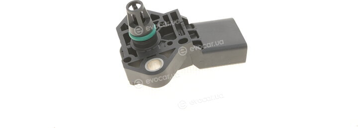 Bosch 0 281 002 976