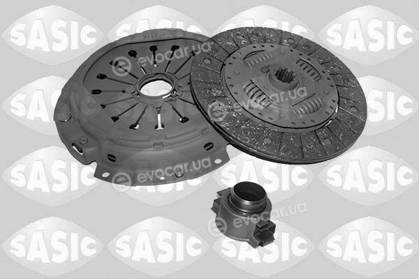 Sasic 5106023