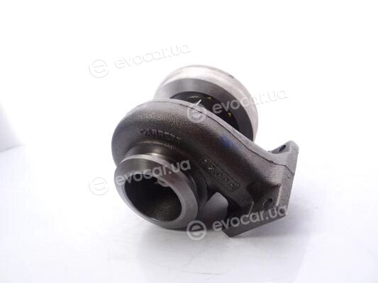 Garrett 796017-5008S