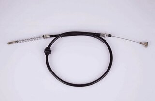 Hella 8AS 355 669-681