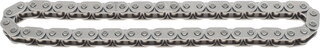 Febi 25360
