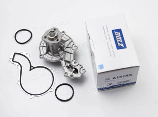 Dolz A151RS