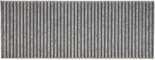 Solgy 104041