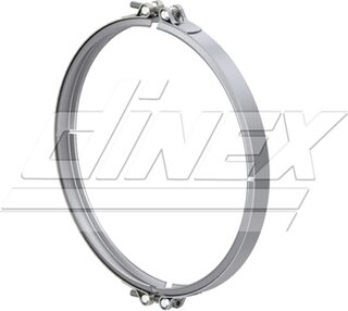 Dinex 2KL014