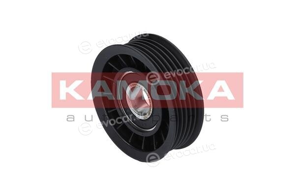 Kamoka R0054