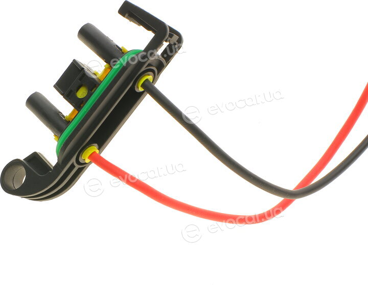 AIC 55289