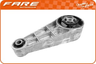 Fare 12053