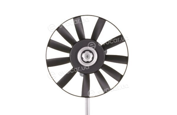 Mahle CFF 12 000S