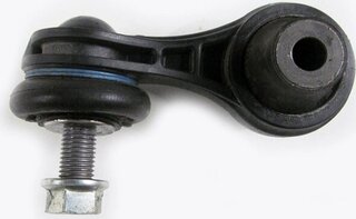 Honda / Acura 52320TBAA01