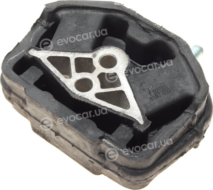 Febi 02023