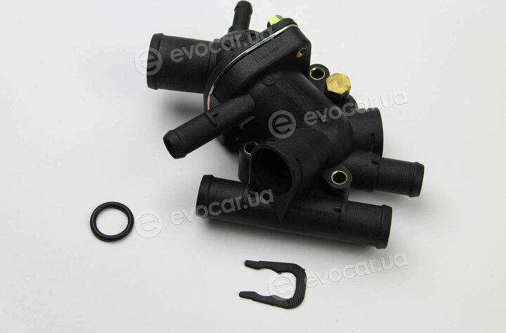 Motorad 697-89K