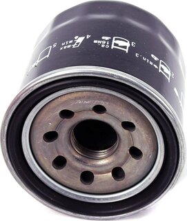 Mahle OC 996