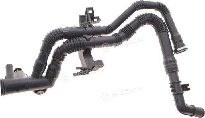 Impergom 224006