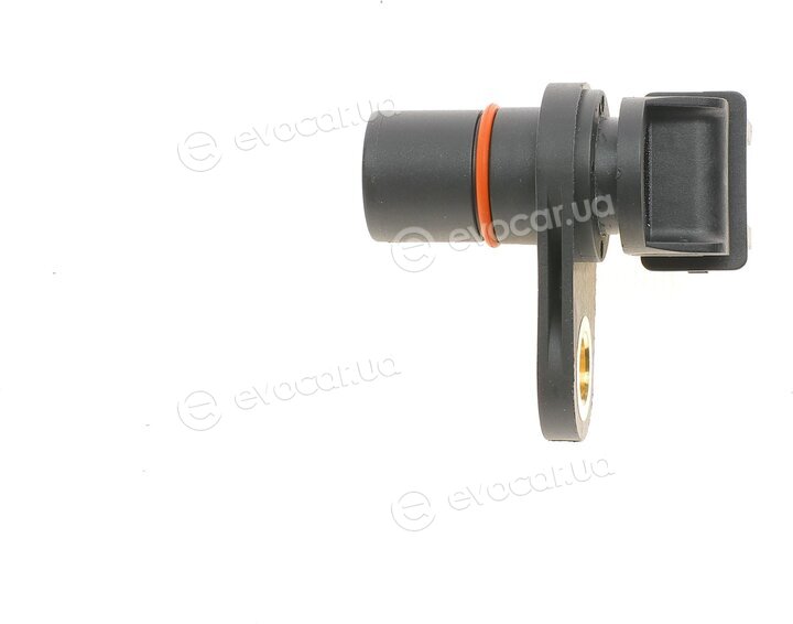 Kavo ECA-1004