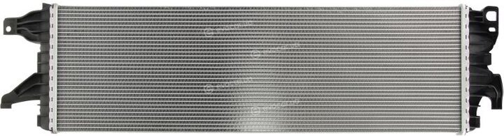 Mahle CIR 9 000P