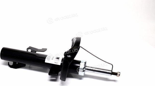 Master Sport 313411-PCS-MS