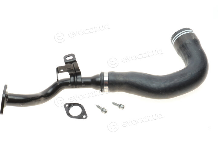 Gates 09-0895