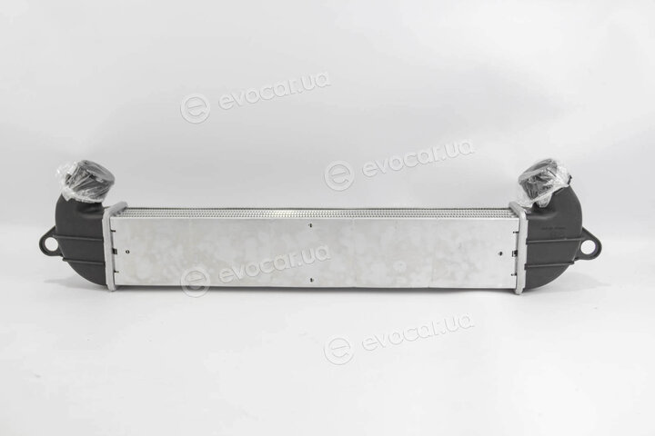 Mahle CI 342 000S