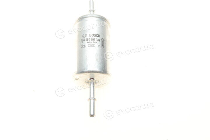 Bosch 0 450 905 939