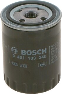 Bosch 0 451 103 240