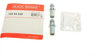 Kawe / Quick Brake 12053026