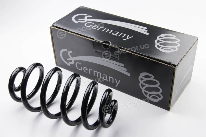 CS Germany 14.950.810