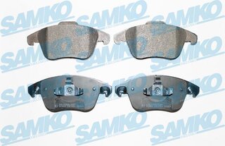 LPR / Samko 5SP1903