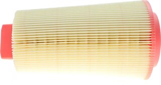 Autotechteile 100 0967