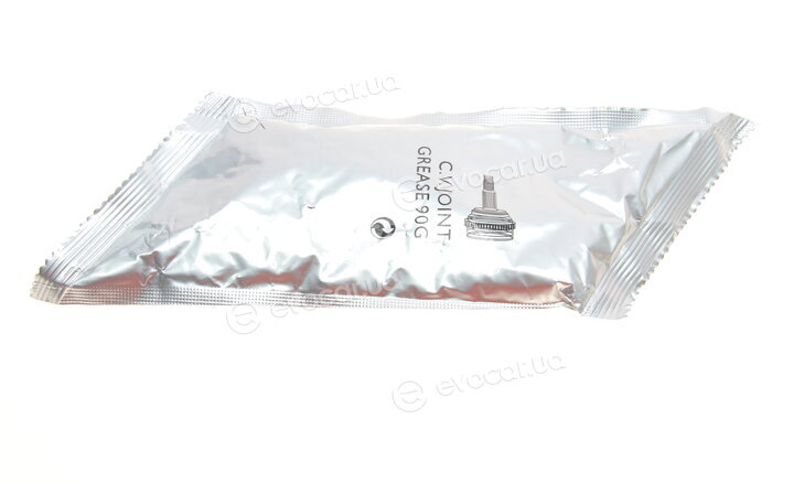FAG 771 0137 30