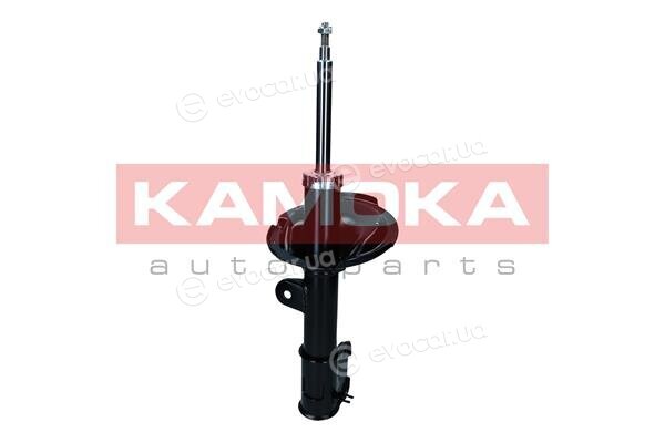 Kamoka 2001126
